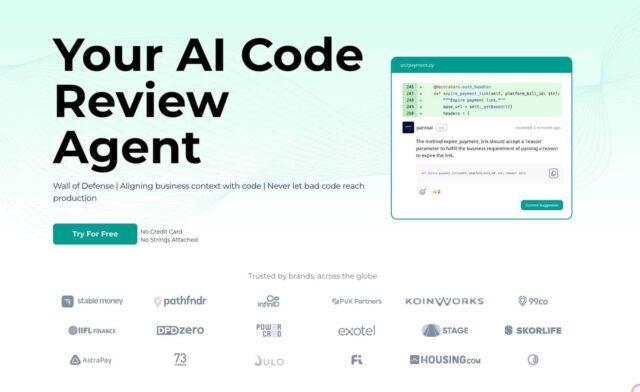 panto-ai-AI-Tool-Year-2025