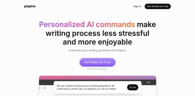 papira-AI-Tool-Year-2025