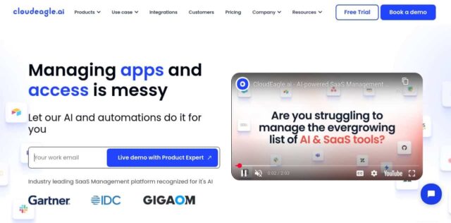 cloudeagle-ai-AI-Tool-Year-2025