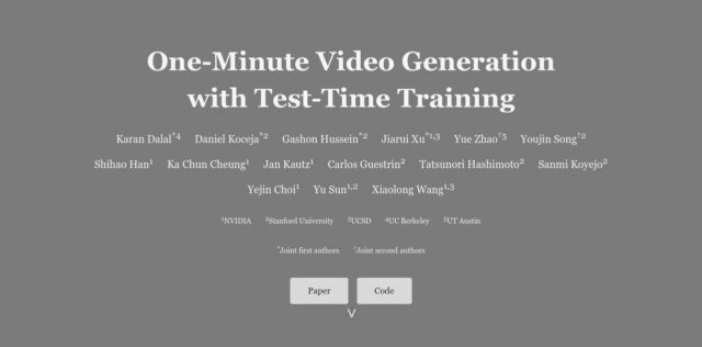 ttt-mlp-AI-Tool-Year-2025