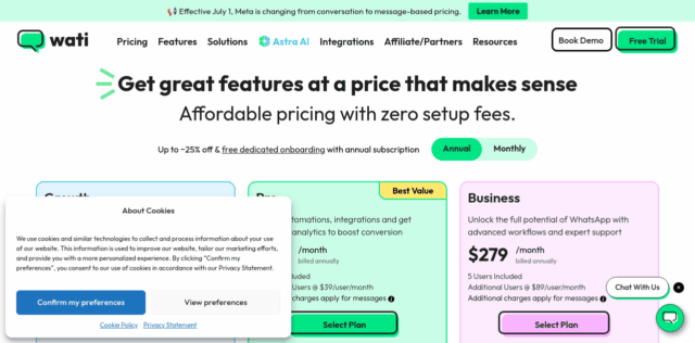 wati-AI-Tool-Year-2025